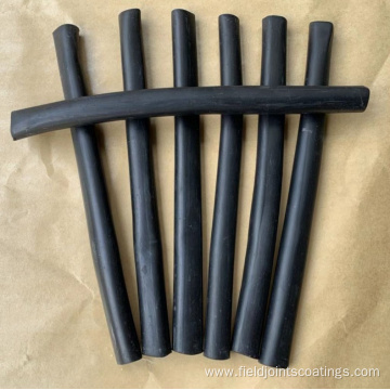 φ25mmX30cm PE stick for pipeline repair